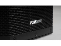 Fonestar FORCE-X12DSP Fonestar FORCE-X12DSP